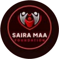 Saira Maa Foundation